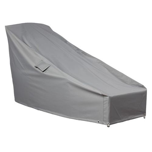 Lounger Cover FC-507PV / 2