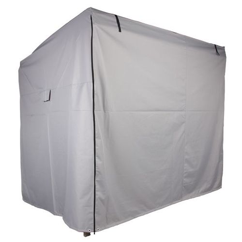 Swing Cover FC-508PV / 2