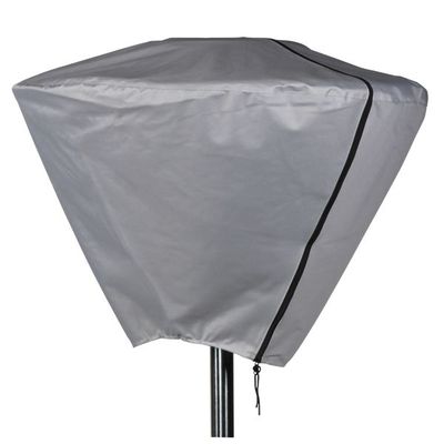 Patio Heater Cover FC-510PV