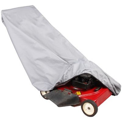 Rotary Mower Cover FC-511PV