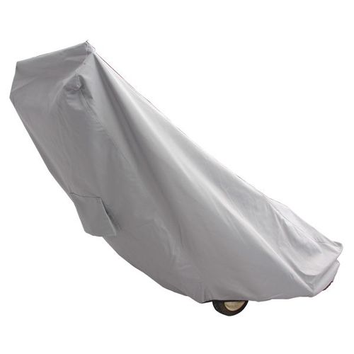 Rotary Mower Cover FC-511PV / 2