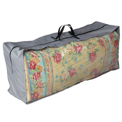 Cushion Storage Bag FC-512PV