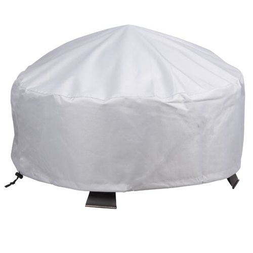 Fire Pit Cover FC-514PV / 2