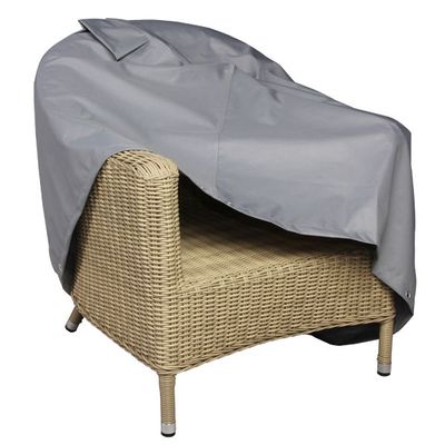 Armchair Cover FC-515PV