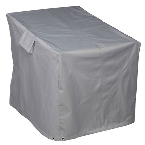 Armchair Cover FC-515PV / 2