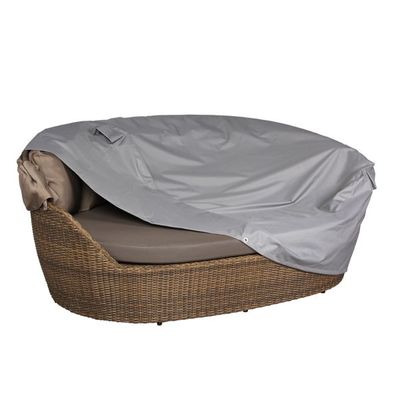Lounge Bed Cover FC-517PV