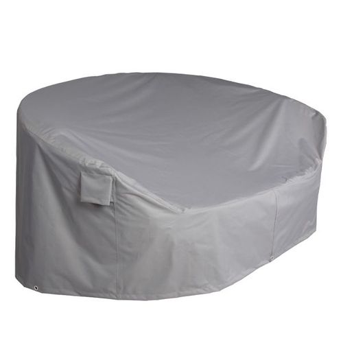 Lounge Bed Cover FC-517PV / 2