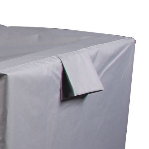 Lounge Bed Cover FC-517PV / 3