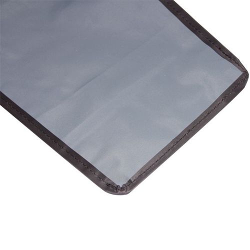 Parasol/Umbrella Cover FC-501VN / 2