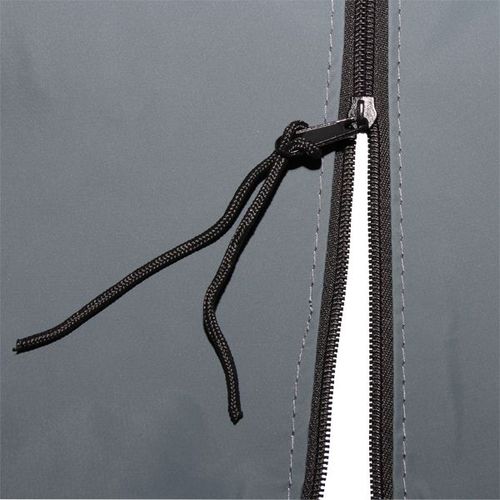 Parasol/Umbrella Cover FC-501VN / 3