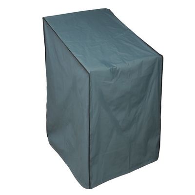 Stacking Chair Cover FC-502VN