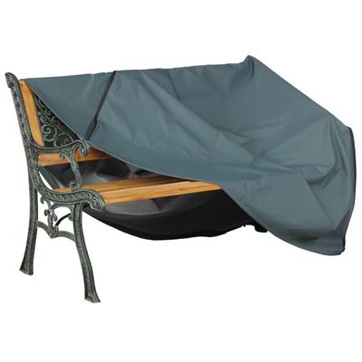 Patio Bench Cover FC-503VN
