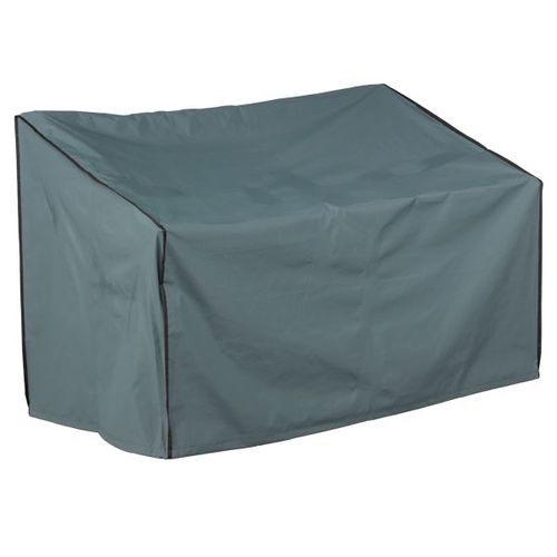 Patio Bench Cover FC-503VN / 2