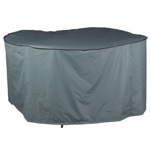 Round Patio Set Cover FC-504VN / 2