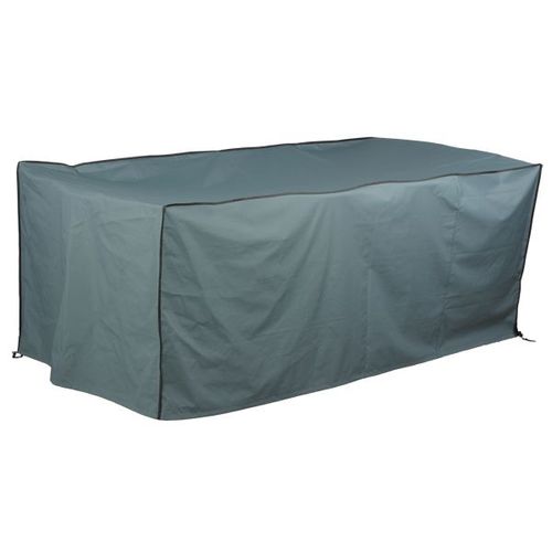 Rectangular Patio Set Cover FC-505VN / 2