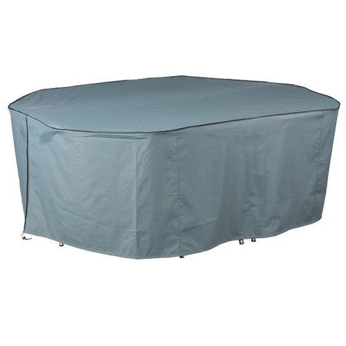 Oval Patio Set Cover FC-506VN / 2