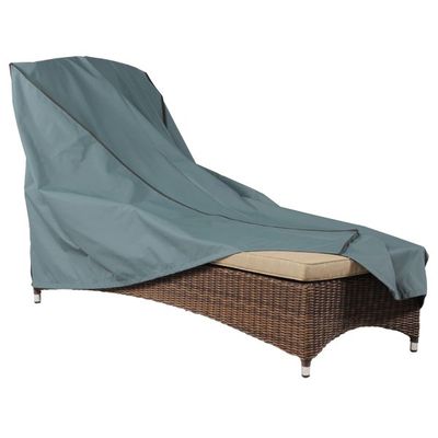 Lounger Cover FC-507VN