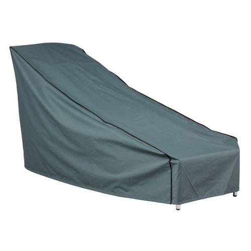 Lounger Cover FC-507VN / 2