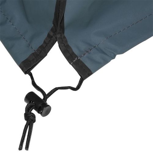 Lounger Cover FC-507VN / 3