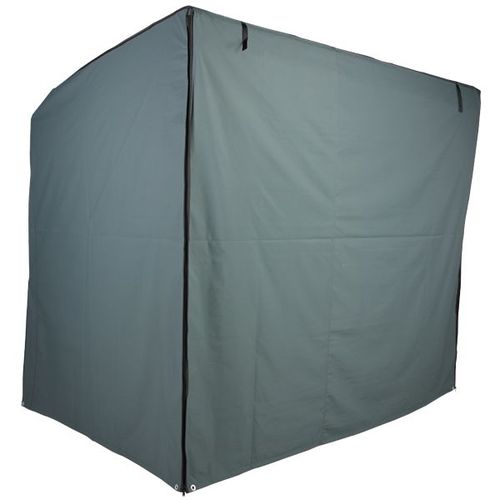 Swing Cover FC-508VN / 2