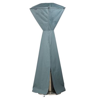 Full Length Patio Heater Cover FC-509VN