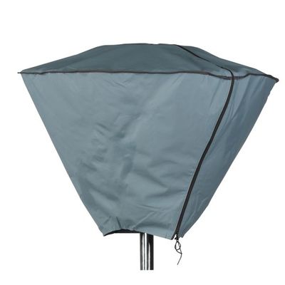 Patio Heater Cover FC-510VN