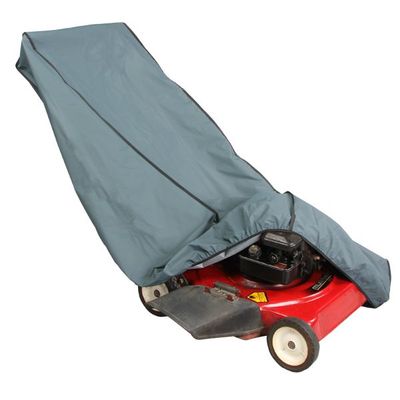 Rotary Mower Cover FC-511VN