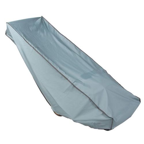 Rotary Mower Cover FC-511VN / 2