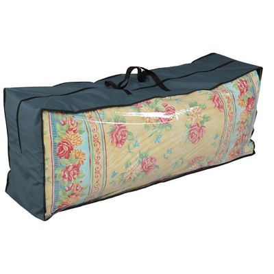 Cushion Storage Bag FC-512VN