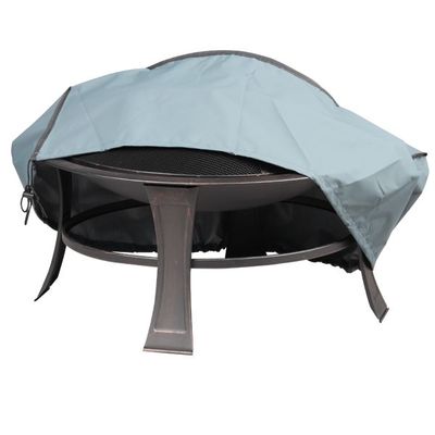 Fire Pit Cover FC-514VN