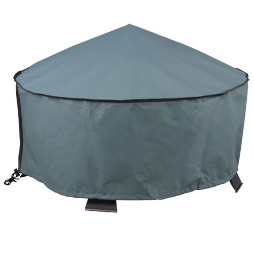 Fire Pit Cover FC-514VN / 2