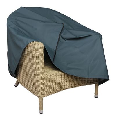 Armchair Cover FC-515VN