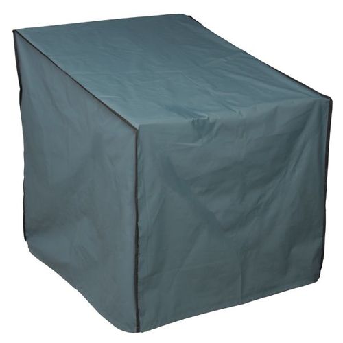 Armchair Cover FC-515VN / 2