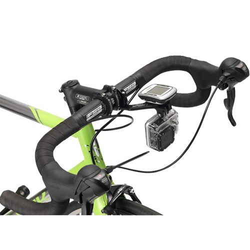 GP-F COMBO MOUNT / 2