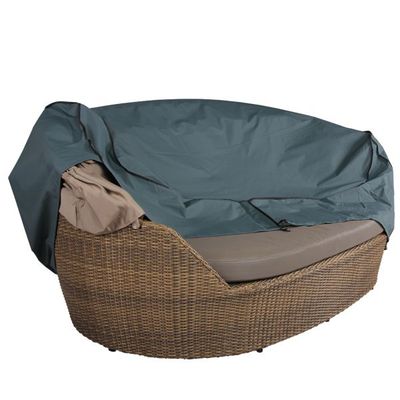 Lounge Bed Cover FC-517VN