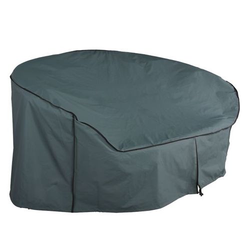 Lounge Bed Cover FC-517VN / 2