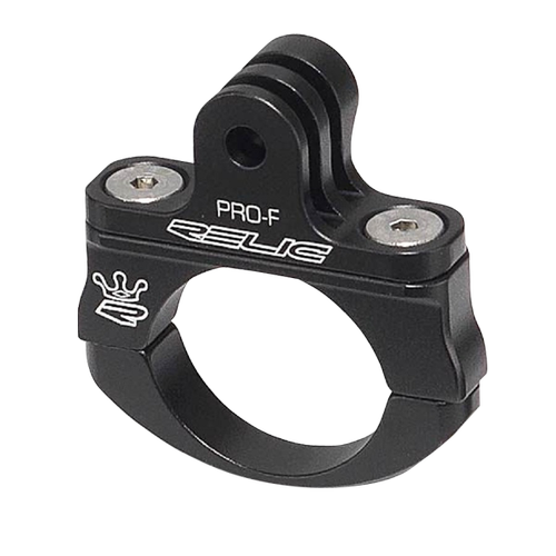 PRO-F+R MOUNT / 3