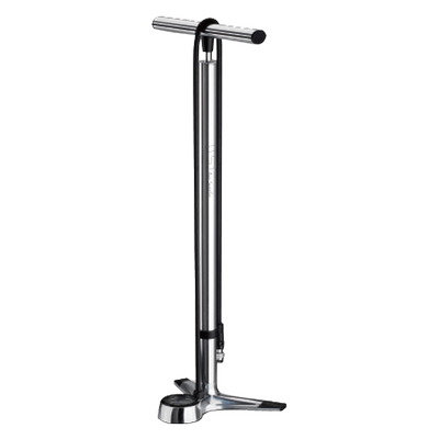 GF-15 FLOOR PUMP