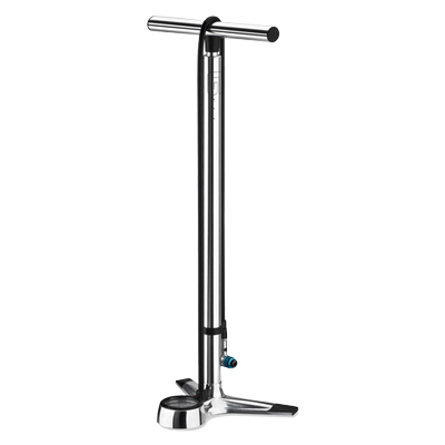 GF-15S FLOOR PUMP