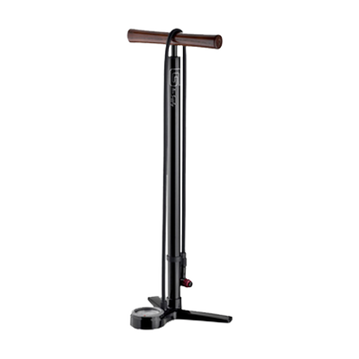 GF-16B FLOOR PUMP