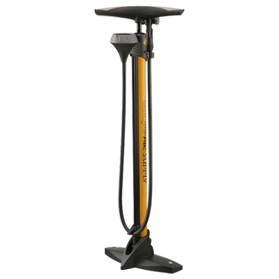 GF-56 FLOOR PUMP