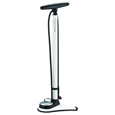 GF-71 FLOOR PUMP