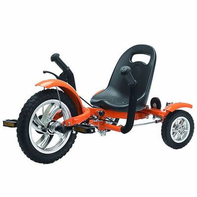 Tricycle G-3