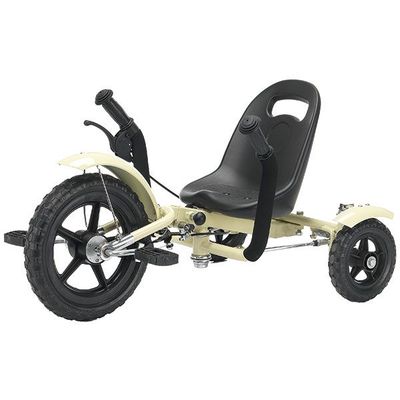 Tricycle G-4