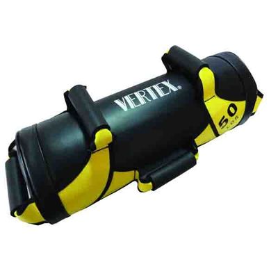 Power Sandbag RPSBV-6HD