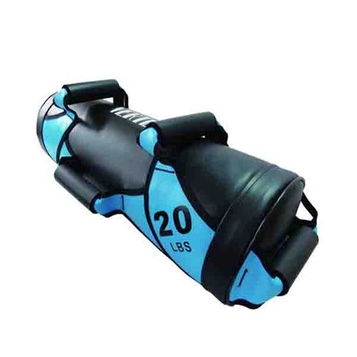 Power Sandbag RPSBV-6HD / 2