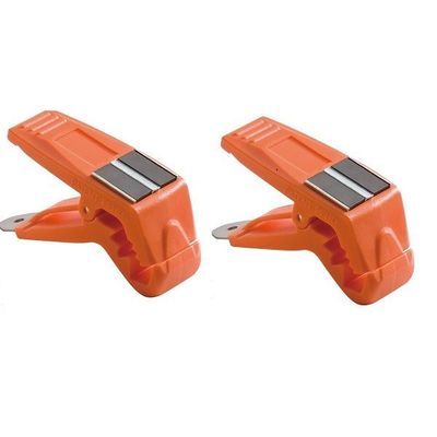 PW-142   ADJUSTABLE POSITIONS NEATPAINT CLIP