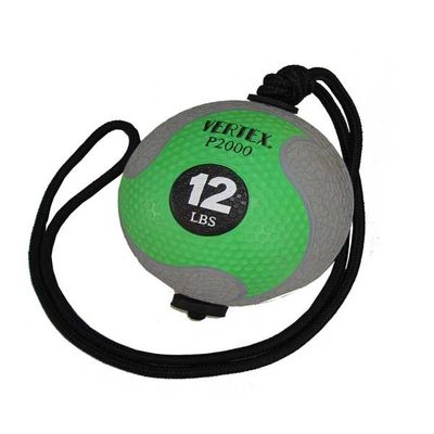 Power Rope ball RRM