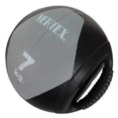 Dual Handle Medicine ball RCPT