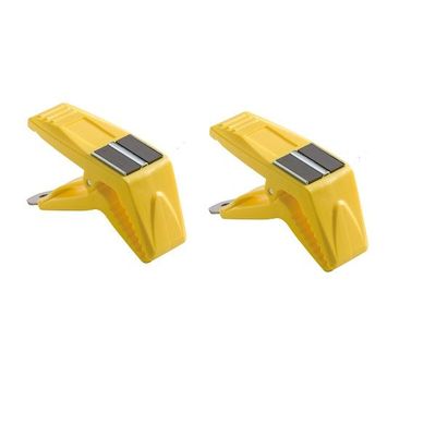 PW-140   NEATPAINT CLIP (2PCS/SET)